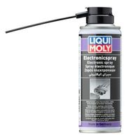 Liqui Moly Contactspray 200 ml 1832