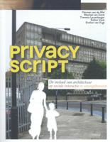 Privacy Script (Paperback)