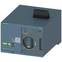 Siemens 3VA9277-0HA10 Accessoireset 1 stuk(s)