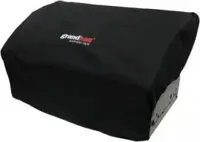 Grandhall Gp cover maxim/elite g serie built in