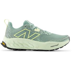 New Balance Fresh Foam Hierro v8 Dames