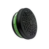 Filter voor mondkapje Climax 760 a1