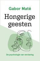 Hongerige Geesten - Relaties & Persoonlijke ontwikkeling - Spiritueelboek.nl