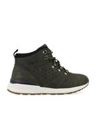 O&apos;Neill Ventura Mid Jr 90223049.52A Groen maat