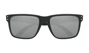 OAKLEY Holbrook XL zonnebril sr