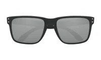 OAKLEY Holbrook XL zonnebril sr - thumbnail