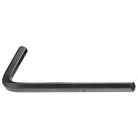 Expert by Facom Korte 6-kant Inbussleutels | 2,5 mm - E113914 Expert by Facom Korte 6-kant Inbussleutels | 2,5 mm - E113914