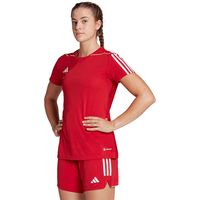 adidas Tiro 23 League Training Shirt Dames