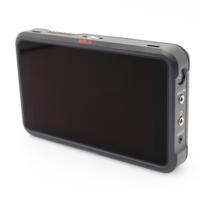 Atomos Ninja V recorder + AtomX 5" Accessory Kit occasion