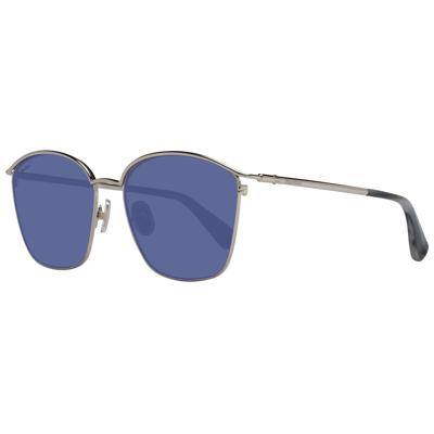 Dames zonnebril Max Mara MM0043 5563V
