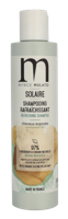 Patrice Mulato - P. Mulato Refreshing Shampoo 200 ml