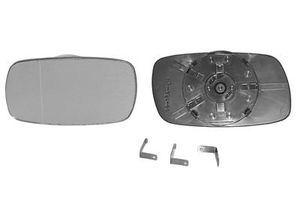 SPIEGELGLAS RECHTS 9/94+ Manueel 3735832