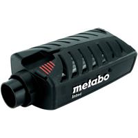 Metabo stofopvangcassette voor stofopvangers voor SXE 450 TurboTec Metabo 625599000