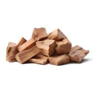 Wood chunks appel 1,5kg Napoleon Grills - Napoleon grills