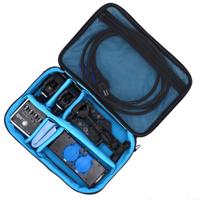 Adam Hall Orgaflex Cable Bag M tas voor kabels & accessoires