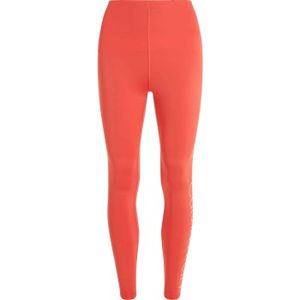 Calvin Klein Sport Pocket Gym Leggings * Actie *