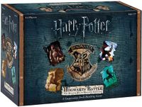 Harry Potter Hogwarts Battle - The Monster Box of Monsters - thumbnail