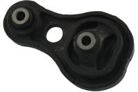 Aslichaam-/motorsteunlager EEM4600