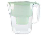 LIVARNO home Waterkan incl. filterpatroon