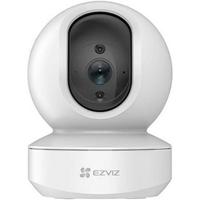 Beveiligingscamera Ezviz EZ-BUNDLE-MMTY1