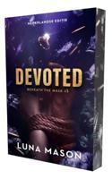 Devoted (Paperback)