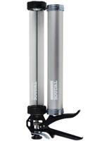 Soudal Handmodel Worsten | 600 ml | 2 hulzen - 112802