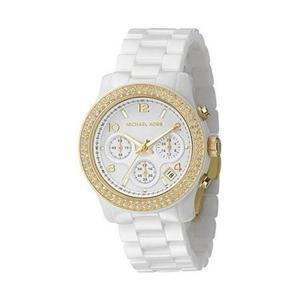 Michael Kors MK5237 Herenhorloge