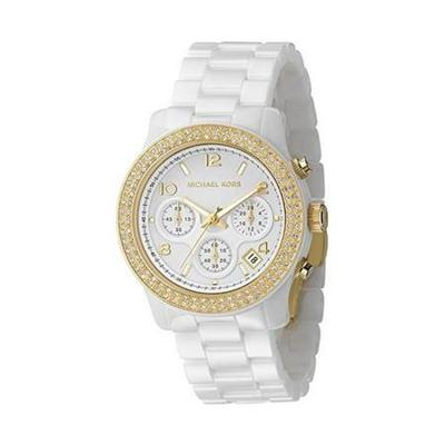 Michael Kors MK5237 Herenhorloge