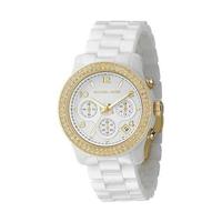 Michael Kors MK5237 Herenhorloge
