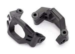 Traxxas - Caster blocks (c-hubs), left & right (TRX-8932)