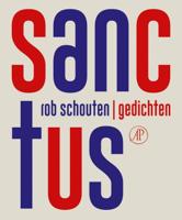 Sanctus (Paperback)