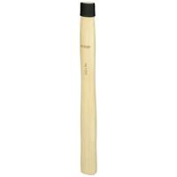 KS Tools 142.5306 1425306 Hamersteel 83 g 280 mm 1 stuk(s)