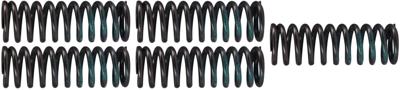 TRW koppelingsveren set clutch spring kit mef319-5