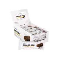 Smart Bar | Body & Fit | Mix Box*