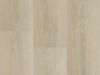 Montinique - PVC trap slab 5446 - 153 x 125 cm (PVC)
