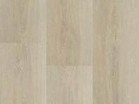 Montinique - PVC trap slab 5446 - 153 x 125 cm (PVC)