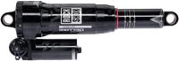 ROCKSHOX Rear shock rs sup.del. ult.rc2t 230x65mm