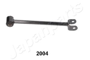 Draagarm, wielophanging BS2004