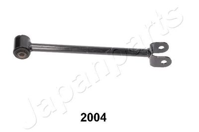 Draagarm, wielophanging BS2004