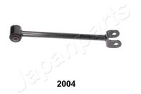 Draagarm, wielophanging BS2004