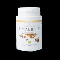 Michel Merlet Royal jelly bio 60 Capsules