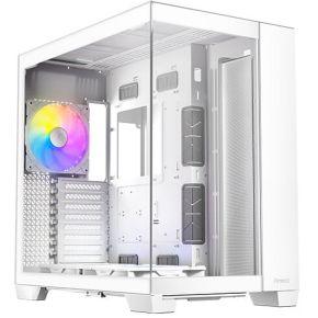 Antec C8 ARGB Full Tower Wit