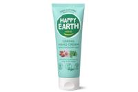 Handcreme verzorgend 75 Milliliter