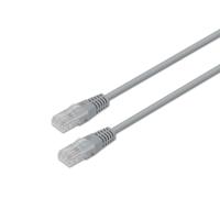 Cat6 UTP kabel Aisens A135-0234 Grijs 10 m