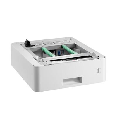 Laserprinter Brother LT-340CL Grijs