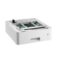 Laserprinter Brother LT-340CL Grijs