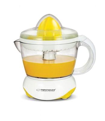 Esperanza EKJ001Y elektrische citruspers