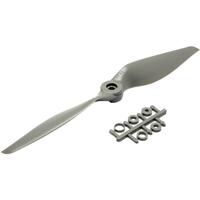 APC Propeller Elektromotoren Vliegtuigpropeller 18 x 10 inch (45.7 x 25.4 cm) LP18010E