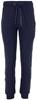 Reece 834007 Studio Sweat Pants - Navy - L