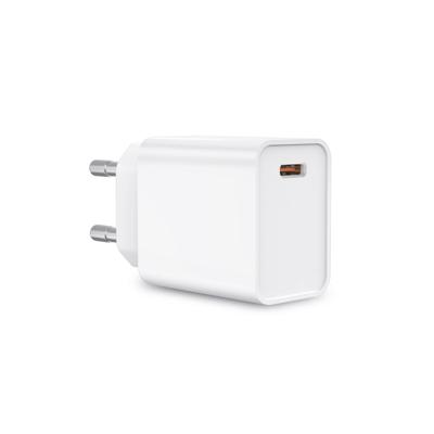 Oplader Contact